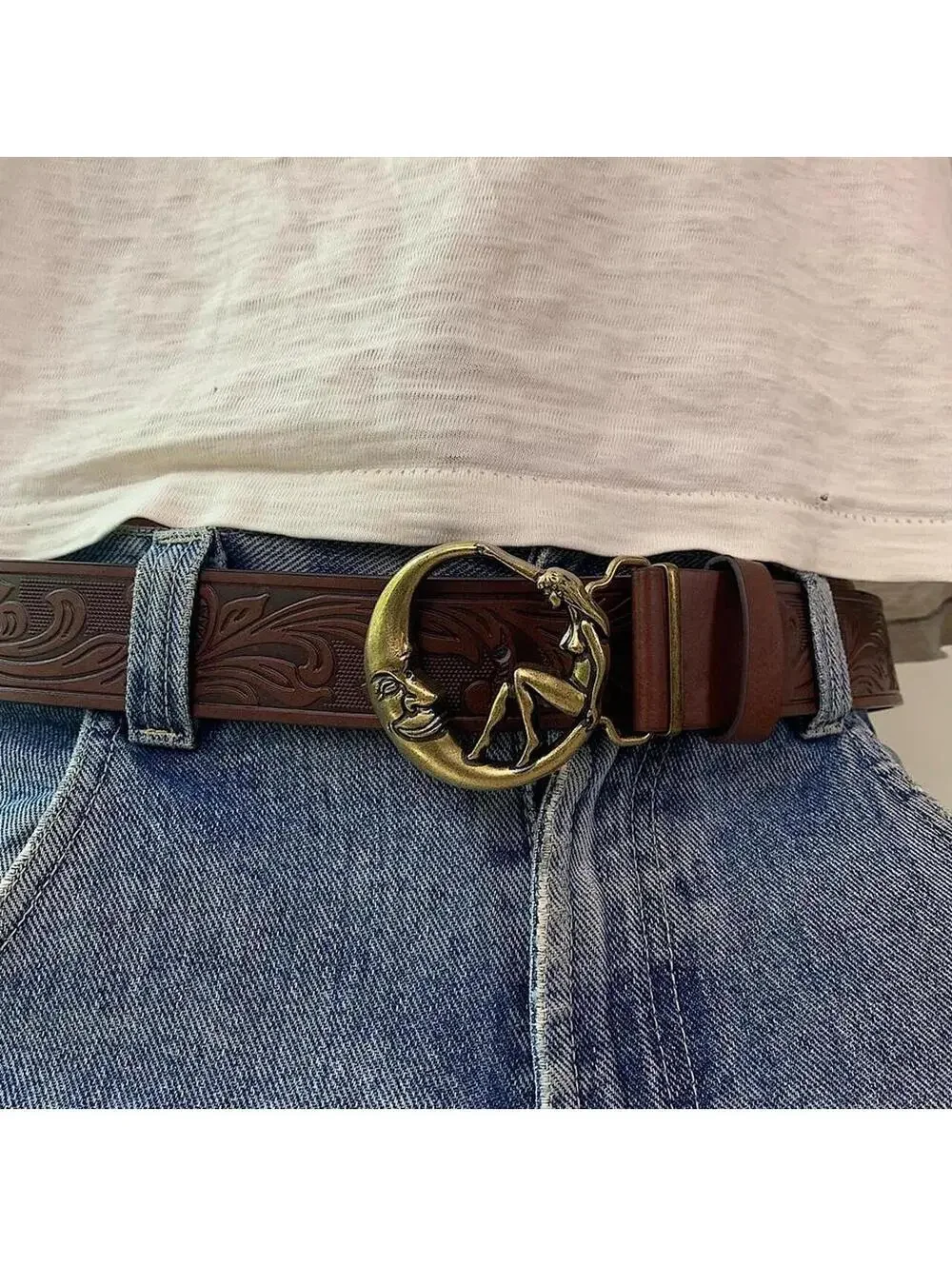 N/A #leather #accessories
